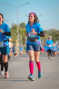 BIB: 604
                            <button type="button" onclick="openModal(3255679)" class="btn btn-primary btn-sm float-right btn-popup" data-toggle="modal" data-target=".modal-high-quality">
                        <i class="fas fa-shopping-cart"></i> Add to Cart
                    </button>
                                            <button type="button" onclick="isThisMe(3255679, true)" class="btn btn-success btn-sm float-right btn-popup btn-isme hidden" data-toggle="tooltip" data-placement="bottom" title="นี่คือรูปของคุณใช่ไหม คลิกที่นี่เพื่อเอาเข้าอัลบั้ม">
                        <i class="fas fa-plus"></i> Add to album
                    </button>
                    <button type="button" onclick="isThisMe(3255679, false)" class="btn btn-warning btn-sm float-right btn-popup btn-isnotme hidden">
                        <i class="fas fa-ban"></i> Remove from album
                    </button>